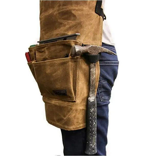 waxed canvas apron (1).jpg