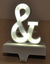 Wrought Iron Outdoor Lighting Wrought Iron Outdoor Lighting Supplieranufacturers At Alibaba