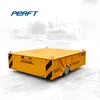 Workshop Materials, Workpieces, Molds, Electric Mobile Transfer Carts