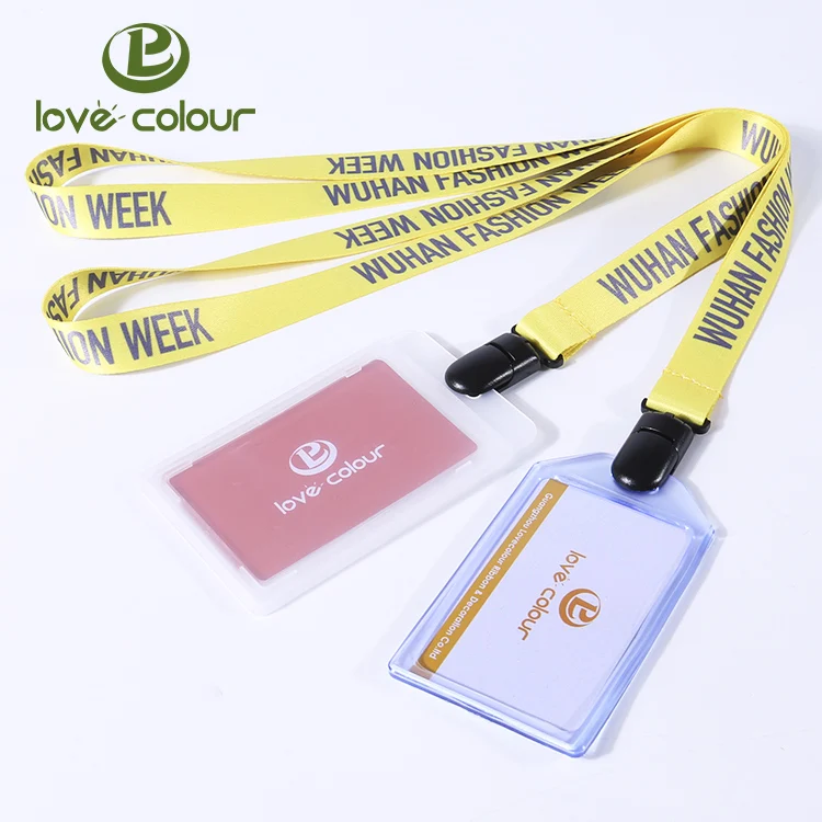Lanyard 1113L50