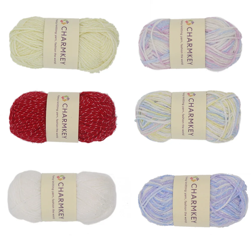 Bleached Absorbent Raw Cotton Turkish Yarn Buy 100 Acrylic Boucle Yarn