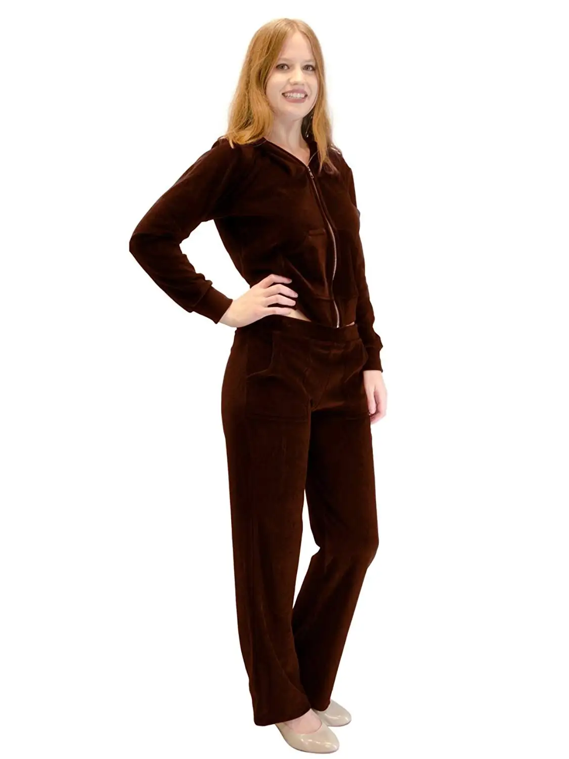 Cheap Suit Velour, find Suit Velour deals on line at