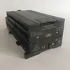 intelligent platforms 6ES214-2BD23-0XB8 SIEMENS PLC
