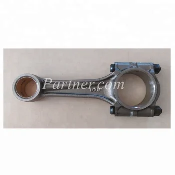 301 Auto Parts >> Auto Parts Cylinder 4d34 6d31 408 301 001 Engine Me012265 Connecting Rod For Mitsubishi Buy Me012265 Connecting Rod Connecting Rod Connecting Rod 301 Auto Parts >> Auto Parts Cylinder 4d34 6d31 408 301 001 Engine Me012265 Connecting Rod For Mitsubishi Buy Me012265 Connecting Rod Connecting Rod Connecting Rod