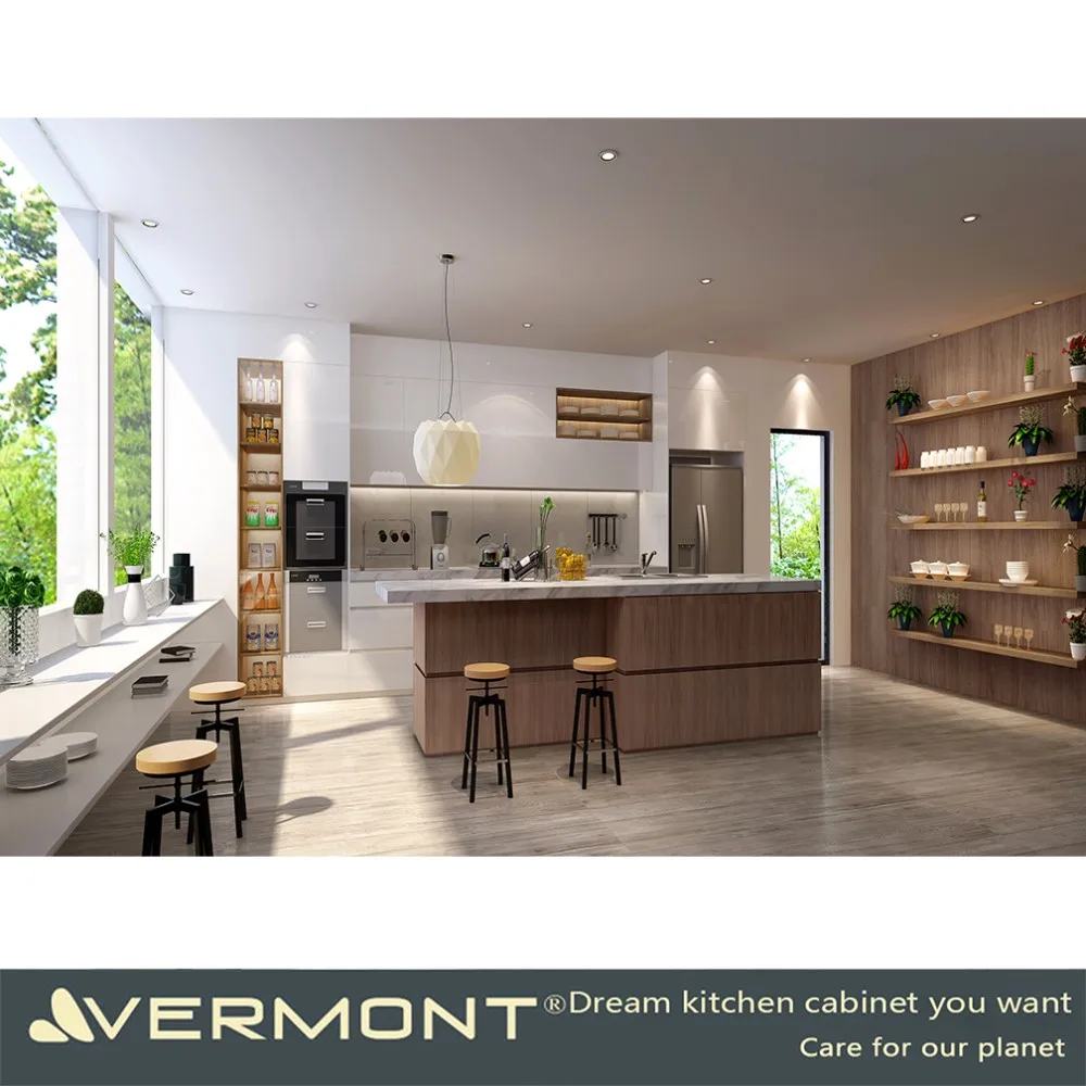 Modern Design Fitted Kitchens Price Cheap Kitchen Cupboard Buy Modern Design Kitchen Kitchen Cabinet Designs Kitchen Cupboard Product On Alibaba Com