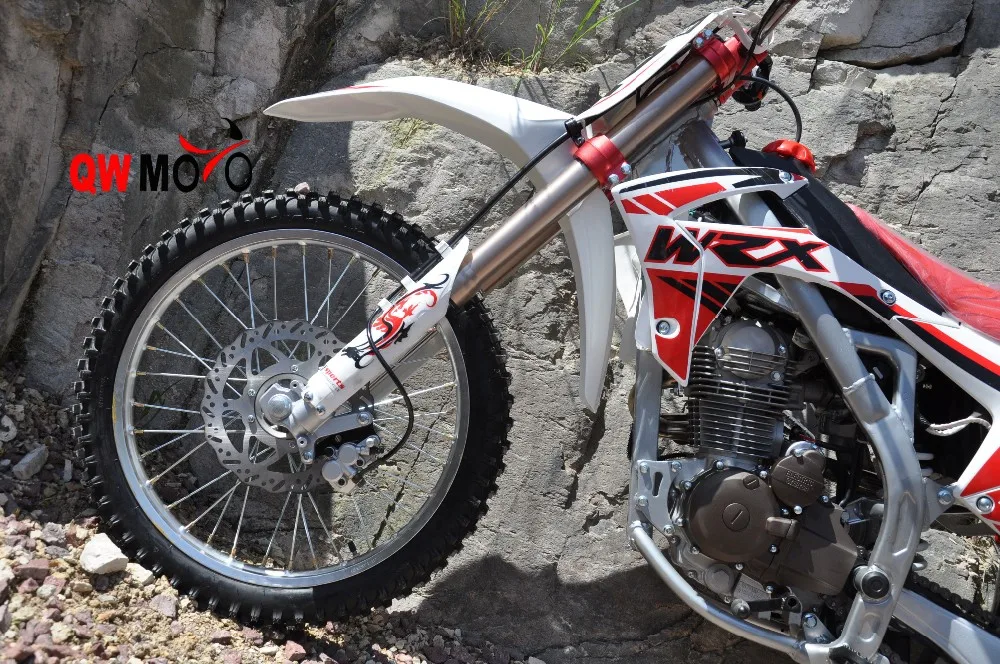 electric dirt bike 250cc