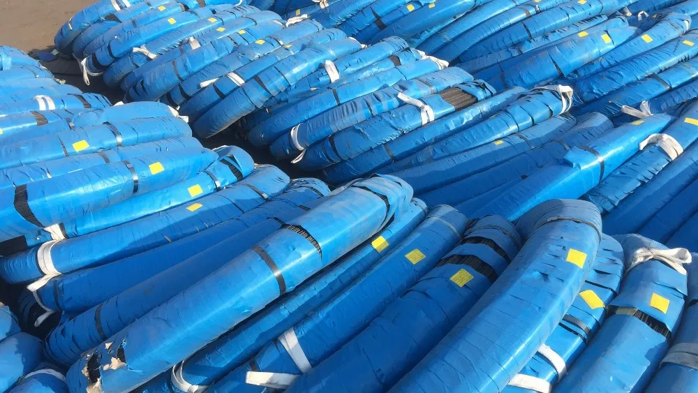 Spiral Ribbed Pc Steel Wire Buy Pc Wire Hs Code,10mm Cut To Length Pc