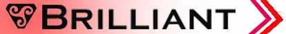 logo1.jpg