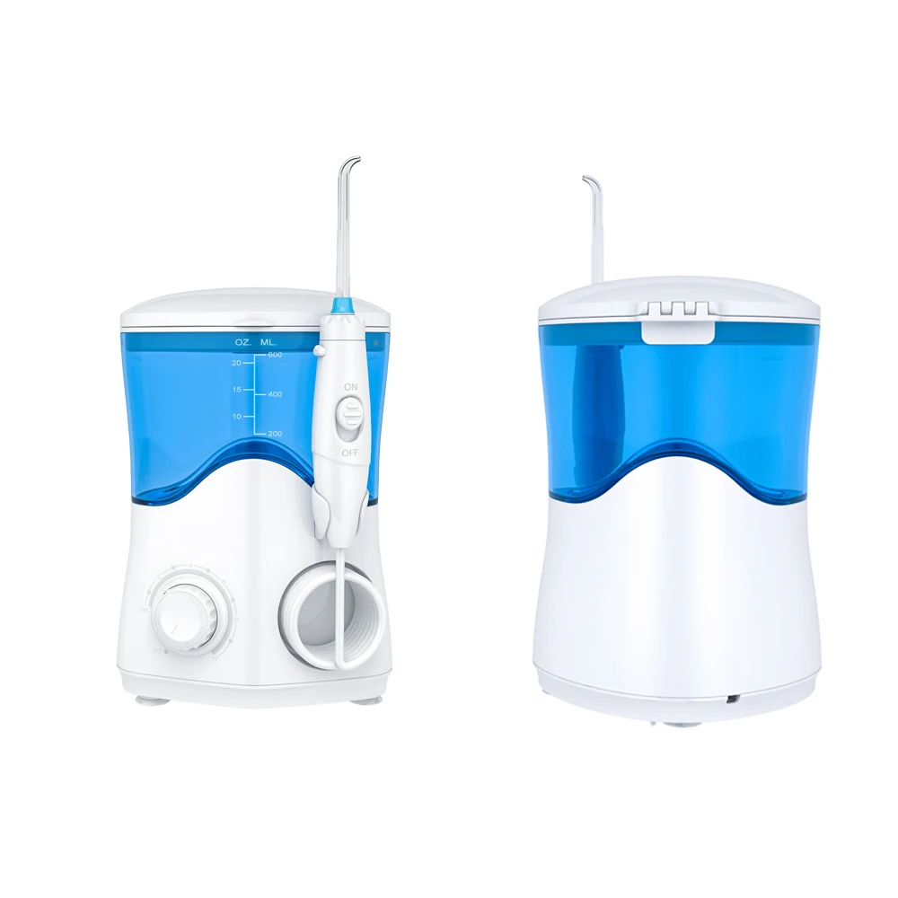 Ирригатор flosser отзывы. Мини ирригатор 410. ирригатор для горла. ирригатор в зеленом чехле.