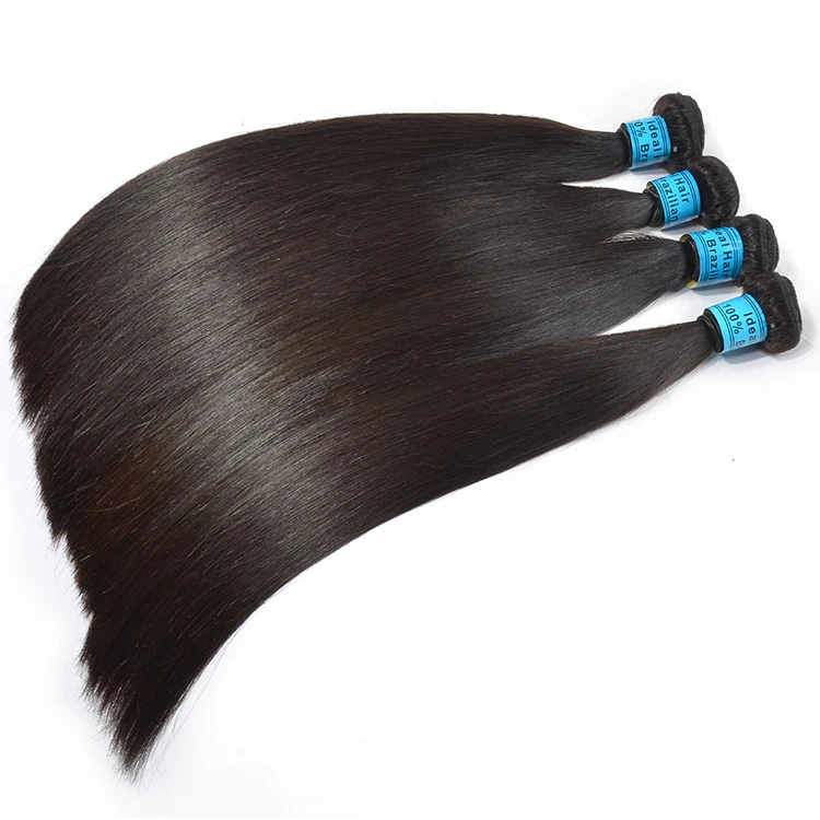 Grosshandel Lange Haare Verkaufen Kaufen Sie Die Besten Lange Haare Verkaufen Stucke Aus China Lange Haare Verkaufen Grossisten Online Alibaba Com