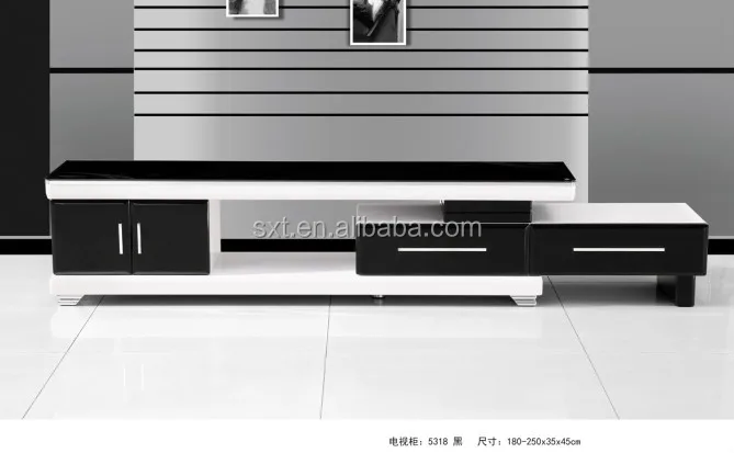 Wonderful Modern Wooden Tv Stands Designs Contemporary - Simple ... Wonderful Modern Wooden Tv Stands Designs Contemporary - Simple ...
