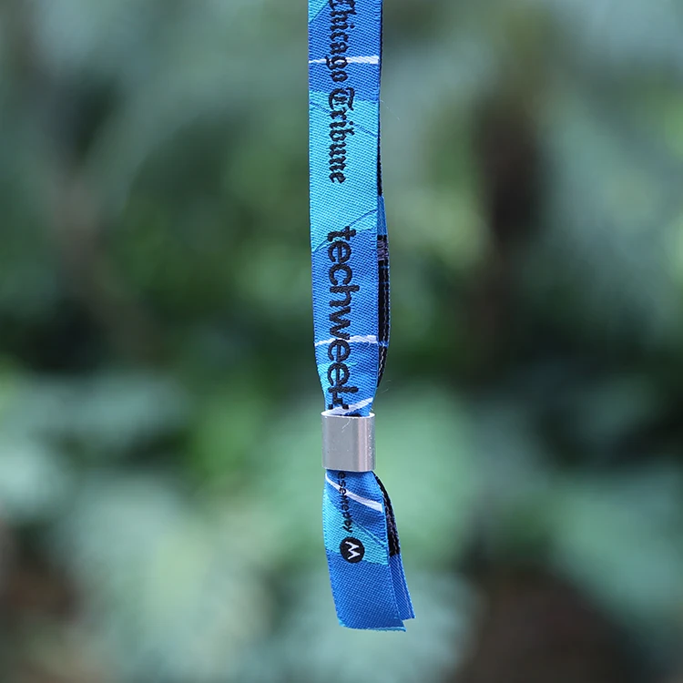 wristband A50