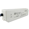 MeanWell Power Supply LPV-100-15 100w 15v led backlight driver