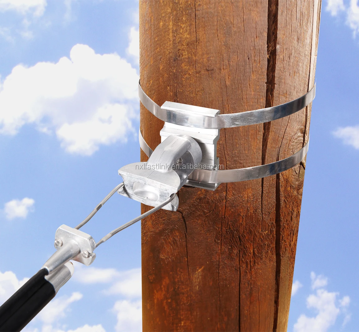 Wire Automatic Vise Buy Wirevise,Wirevise 5058,Strandvise Product on