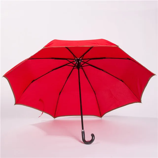 red umbrella buy online