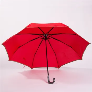Blunt Umbrellas For Sale Red Folding 