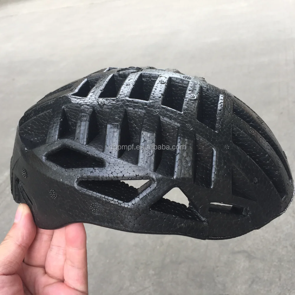 Epp Lightweight Soft Foam Helmet Impact Liner Buy China Eps Helmet