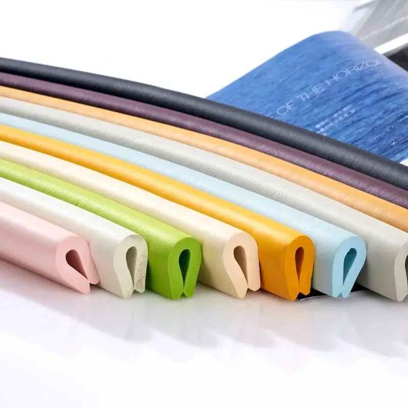 roving cove baby proofing