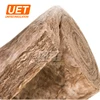 insulation glass fiber knauf insulation wool k wool blanket