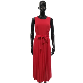 chinese evening dress
