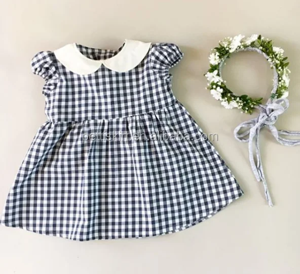 baby girl frock 1 year
