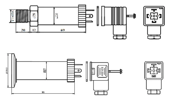 pressure senosr1.jpg