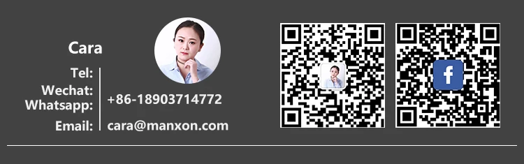 Best Quality Grass Chicken Manure Animal Feed Pellet Machine Spare Parts