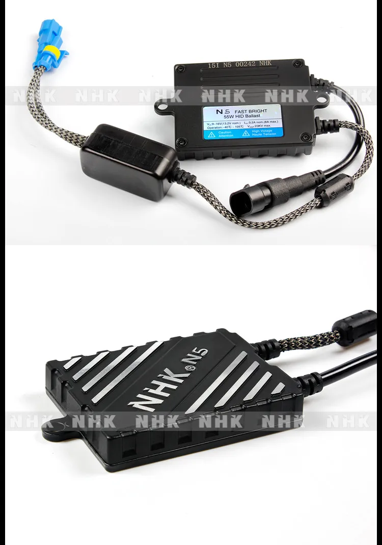 Nhk N5 Hid Ballast 55w Fast Start Buy Xenon Hid Fast Start Ballast 55w Ballast Hid Light Product On Alibaba Com