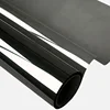 Auto window tinting film 2ply sun control nano carbon car scratch protection solar film for glass windows