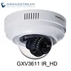 New Cheap Grandstream GXV3611 IR_HD CCTV Surveillance Camera