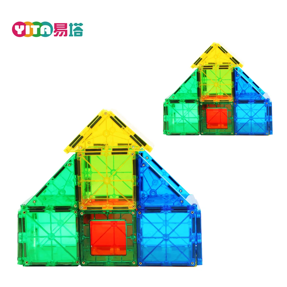 magna tiles wholesale