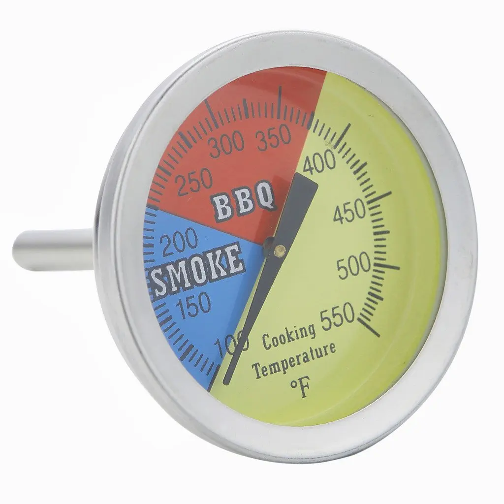 Cheap Smoker Grill Thermometer, find Smoker Grill Thermometer deals on