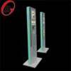 /product-detail/professional-factory-custom-made-3d-illuminated-signage-outdoor-led-advertising-pylon-sign-60760438555.html