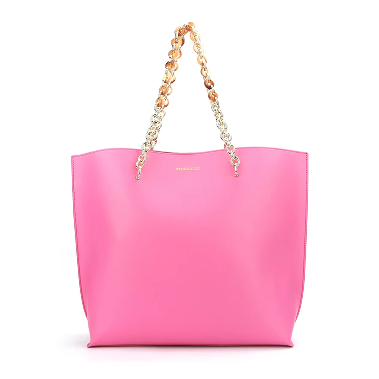 10357-pink