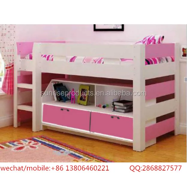 MDF bed.jpg