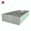 Low moq 5182 aluminum sheet alloy plate thick Factory price Manufacturer Supplier