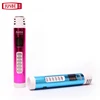 FG-1002 2400 ~ 2483.5MHz Anti-interference teaching digital rf microphone