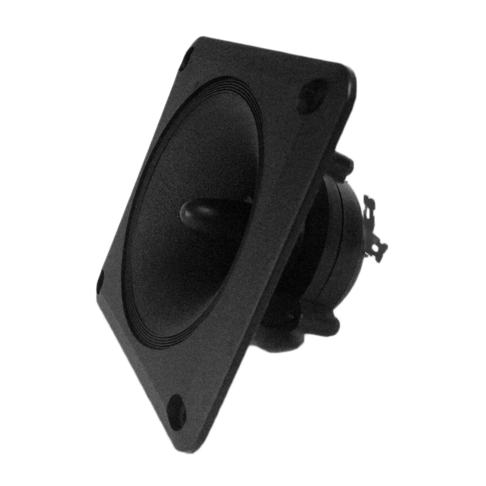 Abs Car Horn Audax Ax61 Piezo Tweeter High End Car Tweeter Speaker