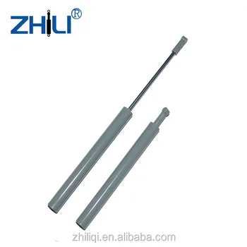 9 117 Hydraulic Piston Soft Close Damper For Drawer View Damper