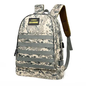 pubg level 3 backpack buy