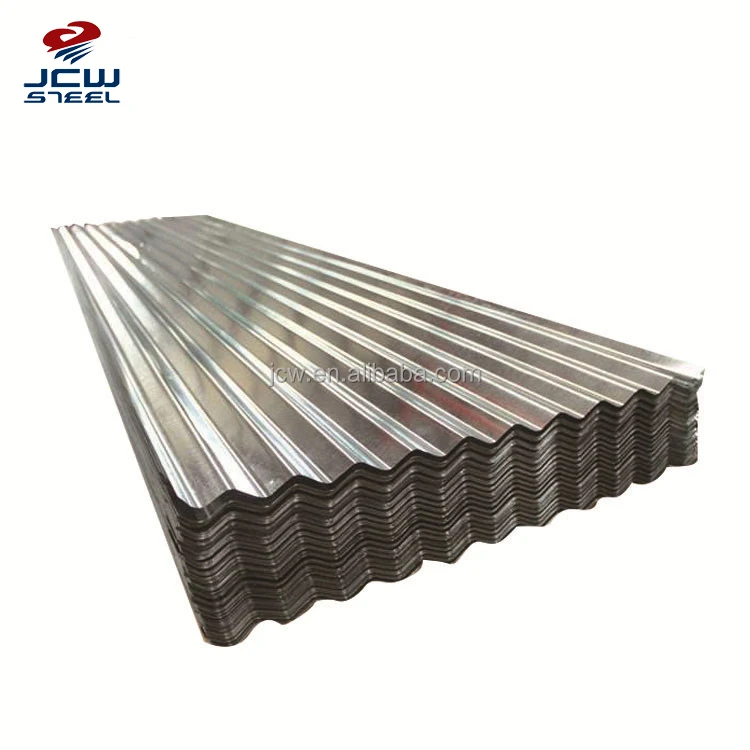 lowes sheet metal roofing sheet price lowes sheet metal roofing 20 gauge sheet metal lowes