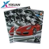 Popular Trade Assurance ranking school exercise note book