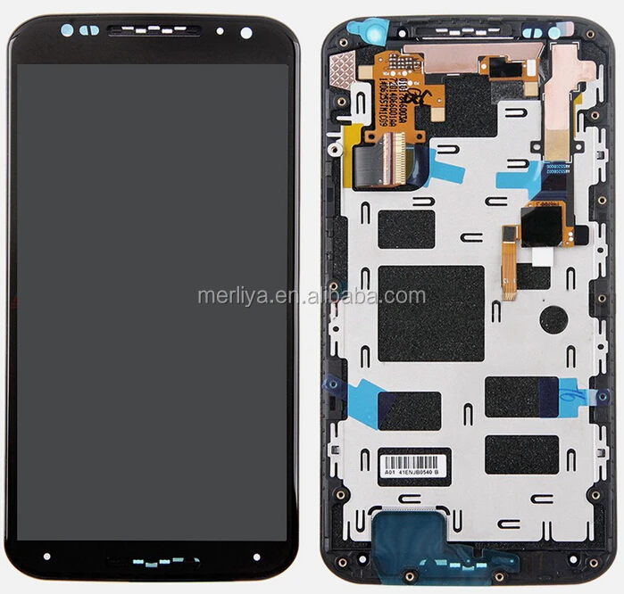 A2 дисплей. Motorola xt2045-2 LCD. LCD with frame что это.