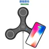 Fast Triple Wireless Charging Stand for 3 Devices Wirelessly 5 Devices Total