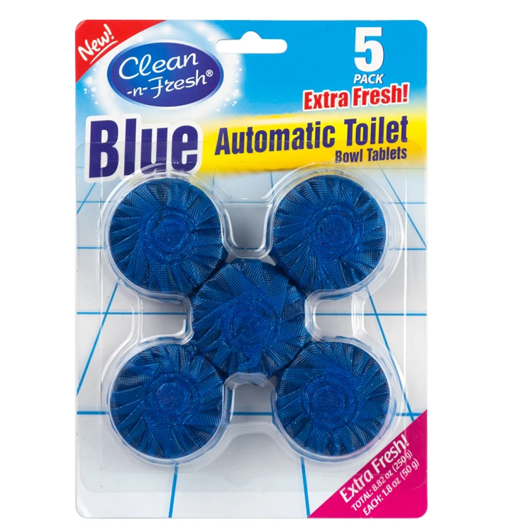 Koop laag geprijsde dutch set partijen groothandel dutch galerij