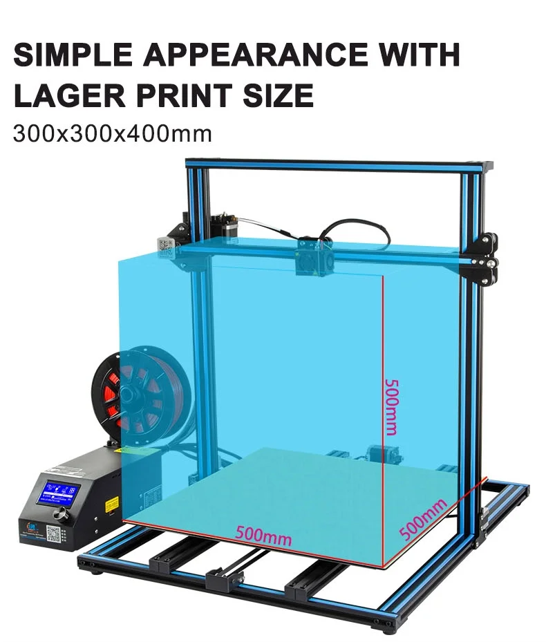 Creality 3d printer (3).png