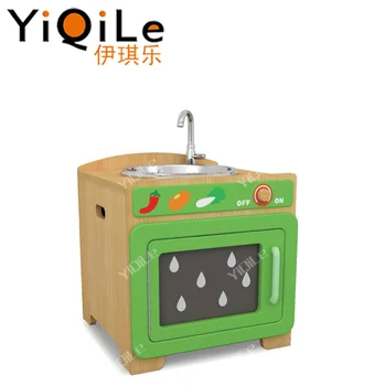 Beautiful Design Children Kitchen Toy Lovely Wooden Toys Beautiful Design Children Kitchen Toy Lovely Wooden Toys Attractive Used
