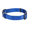Best quality new product pet gold chain mcm dog car training collar