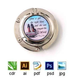 6D_}QX9Z[DL1`%GKF8VZOFU.png