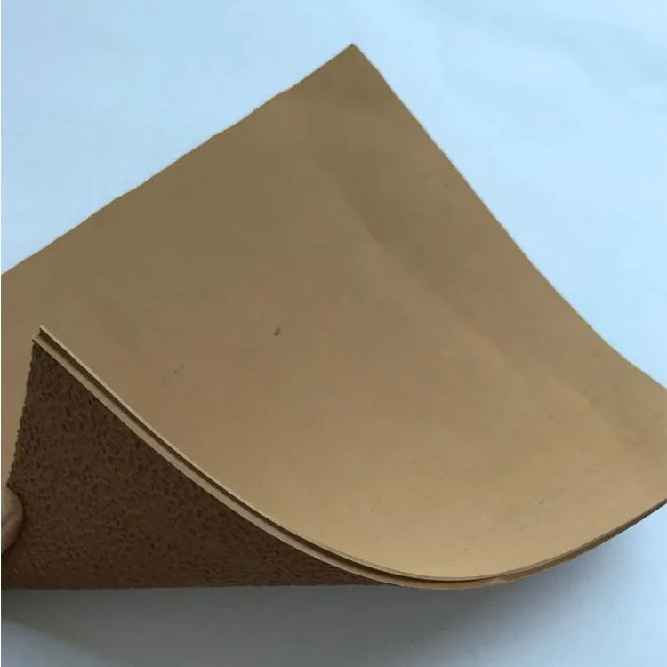 Durable Elastic Sbr Crepe Rubber Sheet For Slipper Buy Rubber Sheet
